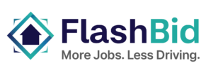 flash-quotes